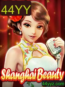 Explorando ShanghaiBeauty: Um Mergulho no Jogo de Estratégia Popular