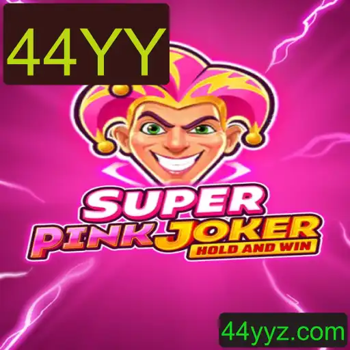 SuperPinkJoker: A Nova Sensação Entre Gamers com Enigmas desafiantes e Estratégias Inovadoras