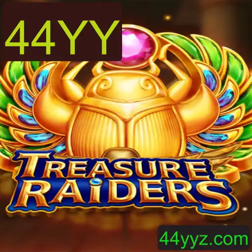 Explorando o Mundo de TREASURERAIDERS: O Jogo de Aventuras e Táticas