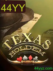 Texas Hold'em: Um Guia Completo para Entender esse Popular Jogo de Cartas