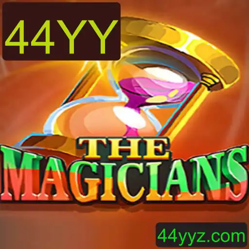 Descubra o Enigmático Jogo TheMagicians e Seus Desafios com a Chave 44YY