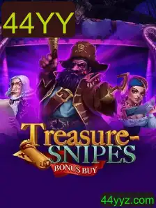 Explorando o Mundo de TreasuresnipesBonusBuy: Aventuras e Estratégias