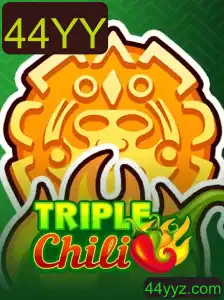 Descubra o Mundo do Jogo TripleChili e Como Jogar