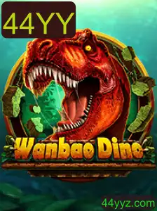 Descubra WanBaoDino: O Novo Fenômeno dos Jogos de Tabuleiro