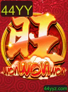 Descubra a Aventura e as Regras de WonWonWon: O Jogo Inovador